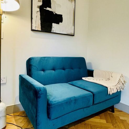 Greycoat Place - Photo 1