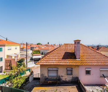Moradia T2 em Lisboa - Photo 5