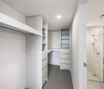 2006/238 Adelaide Terrace, East Perth - Photo 3