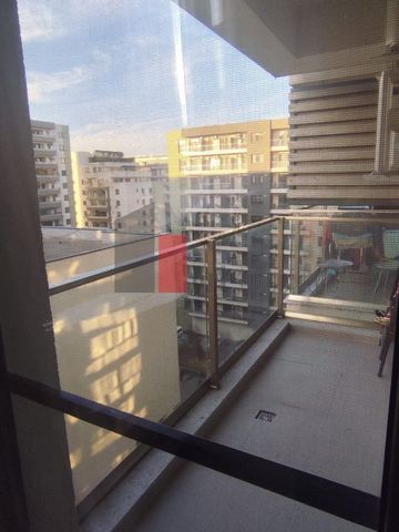 Inchiriere apartament 2 camere Novum Invest Grozavesti-Pe... - Photo 2