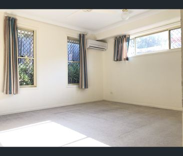 75 Linaria Circuit, Drewvale, Qld 4116 - Photo 6