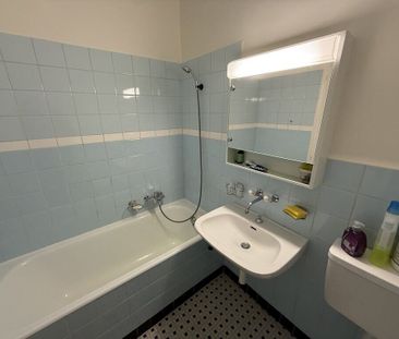 A saisir ! Charmant studio proche de toutes commodités ! - Foto 5