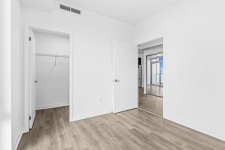For Lease - 10 Abeja Street Unit# 1619, Vaughan, Ontario - Photo 3