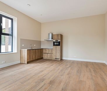 Appartement te huur: Kerkerak 81 1506 TN Zaandam - Foto 3