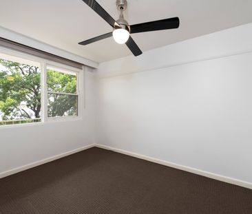 9/162 Barkers Road, Hawthorn VIC 3122 - Photo 3