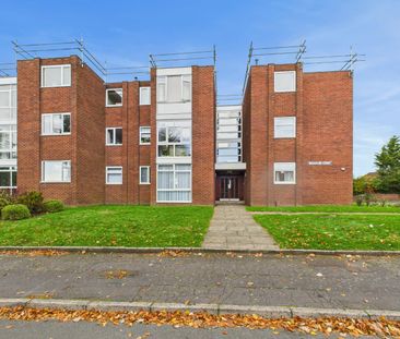 Red Hill, Stourbridge - Photo 2