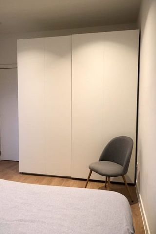 Appartement te huur - Photo 5