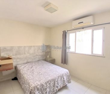 ENGENHEIRO LUCIANO CAVALCANTE - CASA - R DOS MAIAS, 87 - Foto 6