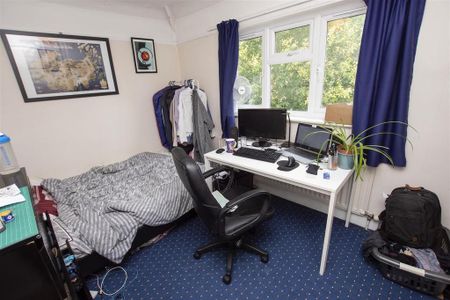 2 bedroom house to rent - Photo 3