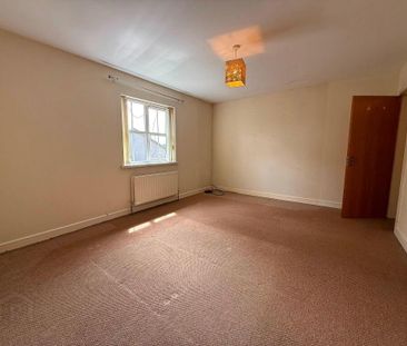 4 Willow Court, Coleraine, BT52 2RD - Photo 4