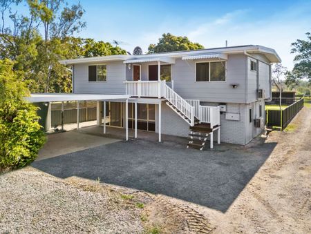 41 Higgs Road - Photo 4