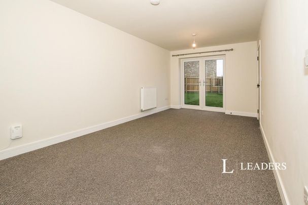 3 bedroom house to rent - Photo 1