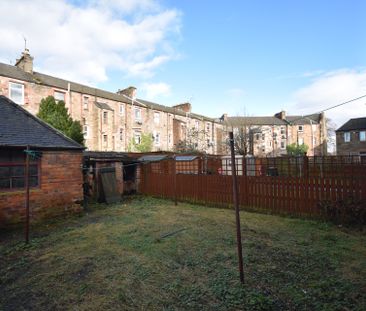 Ballantine Place - Photo 6