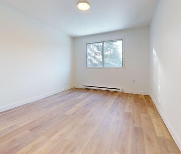 5420-40 Place Pontiac, Brossard, QC J4W 2Z9 - Photo 6