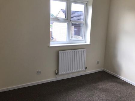 2 bedroom bungalow to rent - Photo 3