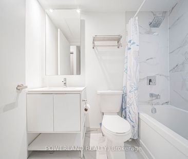 88 North Condos and Lofts 77 , #3003 - Photo 1