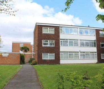 Parchmore Road, Thornton Heath, CR7 - Photo 6