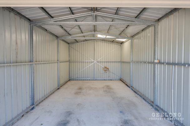 45 Richard St Newcomb - Photo 1
