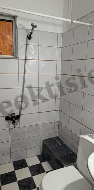 Διαμέρισμα για ενοικίαση Κέντρο Θεσσαλονίκης - Photo 1