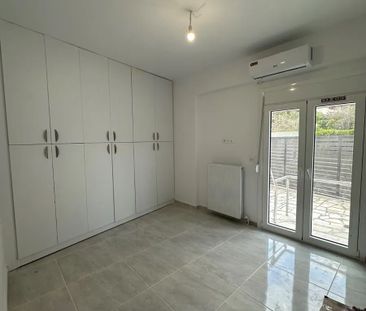 Μονοκατοικία για ενοικίαση Γαργηττός (Γέρακας) - Φωτογραφία 4
