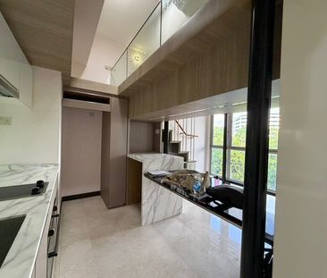 Euhabitat Loft Unit for Rent - Photo 4