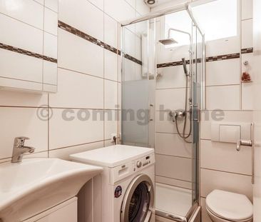 Single Living Nähe Kurfürstendamm - Photo 6