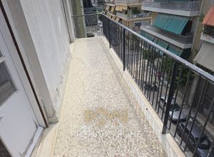 Διαμέρισμα για ενοικίαση - Καλλιθέα - Photo 5