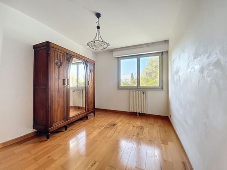 Appartement T4 Marseille 12 à louer - Photo 3