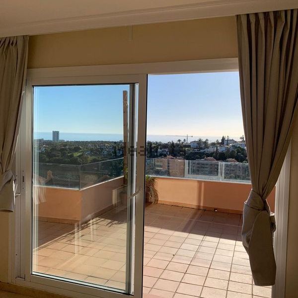 Alquiler de dúplex en N-340, 25 - Photo 1