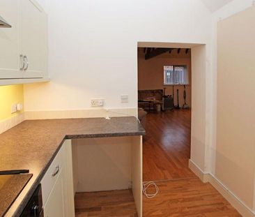 2 bedroom property to rent - Photo 2
