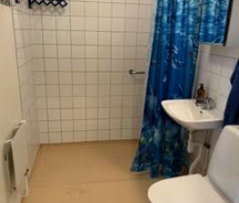 Platåvägen, Sollentuna - Foto 4