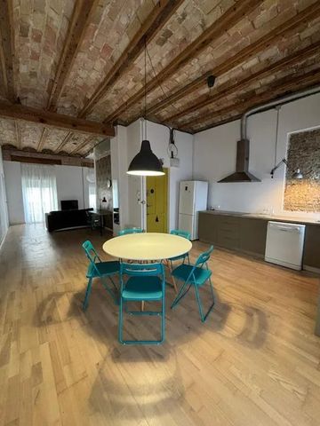 Calle Quart, Valencia, Valencian Community 46008 - Photo 5