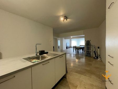 Appartement te huur in Berlare - Photo 3