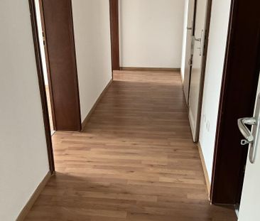 3-Zimmer-Wohnung in Siegen Heckenberg - Photo 1