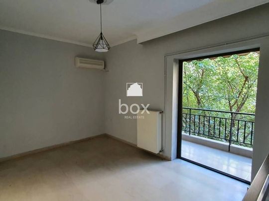 Studio/Γκαρσονιέρα για ενοικίαση - Τούμπα, - Photo 1