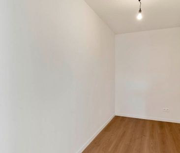 Appartement te huur in Opglabbeek voor € 950 met 2 slaapkamers - Photo 3