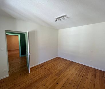 Location appartement 4 pièces 115 m² à Mézériat (01660) - Photo 2