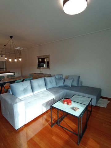 Διαμέρισμα για ενοικίαση - Γλυφάδα, - Photo 3