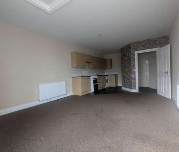 Church Street, Shildon, DL4 - Photo 6