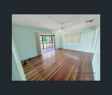 1/375 Lakes Creek Road, Koongal, Qld 4701 - Photo 3