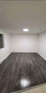 Appartement 4 1/2 - Photo 4