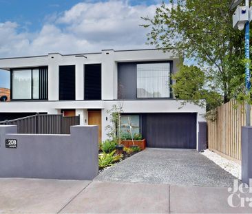 20B Murrong Avenue, Bentleigh East - Photo 2