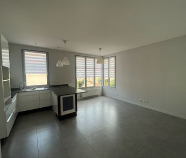 Appartement 3 pièces à Saint-Nicolas-de-Port - Photo 5