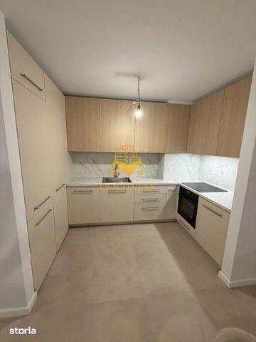 Închiriază Apartament 2 camere Iris - Fotografie 5