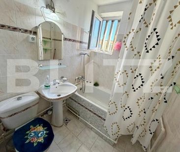 Apartament 2 camere, 50 mp, zona Brazda lui Novac - Photo 5