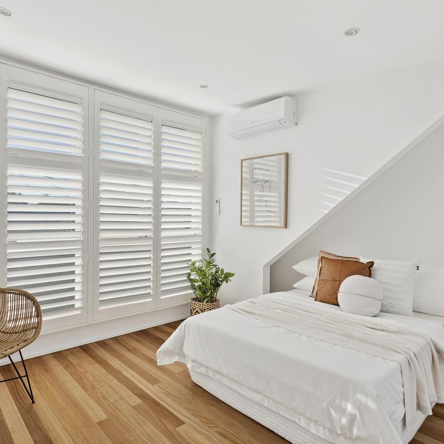 174 Lawrence Street, Alexandria NSW 2015 - House For Rent | Domain - Photo 1