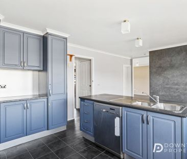 17 celtic pl, gagebrook tas 7030 - Photo 1