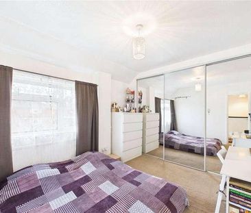 Marketing Card, Skyllings, Newbury, Berkshire, RG14 - Photo 5