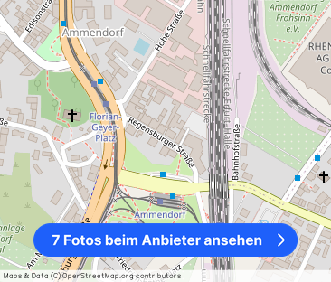 Provisionsfreie Wohnungen ab Frühjahr 2027 - Foto 1