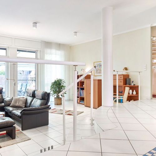 47877 Willich - Willich - Photo 1